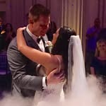 Will Cleveland - @willcleveland - Instagram