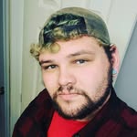 Will Cleveland - @ghostdaddy13 - Instagram