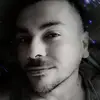 Will Cleveland - @willcleveland81 - TikTok