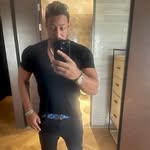 Will Cleveland - @ibbwilliestyle34 - Instagram