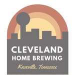 Will Cleveland - @clevelandhomebrewing - Instagram