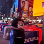 Will Cleveland - @djwillycaesar - Instagram