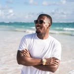 Will Cleveland - @watchwill - Instagram