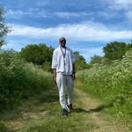 Will From Cleveland - @will_from_cleveland - Instagram