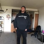 Will Kimbrough - Facebook