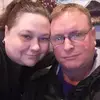 willcleveland597 - @willcleveland597 - TikTok