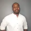 Willie Cleveland - @willlie.cleveland3 - TikTok