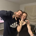Willie Ryant - Facebook