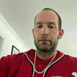 @will_coakley4523 - Instagram
