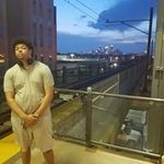 Will Coakley - @will.coakley.5 - Instagram