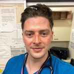 Will Coakley - Facebook