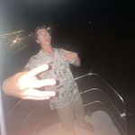 Will Coakley - @willcoakley2 - Instagram