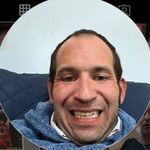 will coakley - @coakley2554 - Instagram