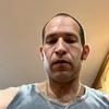 Will Coakley - @will.coakley8 - TikTok