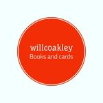 will coakley - @willcoakley4 - Instagram