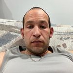 will coakley - @james137572 - Instagram