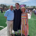 Will Coakley - @will_coakley - Instagram