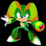 Will Coakley - @will_the_hedgehog_swn_002 - Instagram