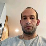 Will Coakley - Facebook