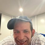 Will Coakley - Facebook