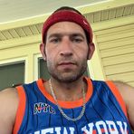 Will Coakley - Facebook