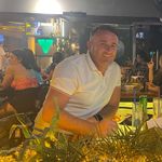 Will Coakley - @willcoakss - Instagram