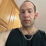 will coakley - @coakley5166 - Instagram