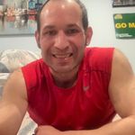 Will Coakley - @coakboy - Instagram
