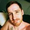 William Myke Coakley - @willcoakley8 - TikTok