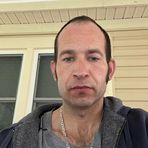 Will Coakley - Facebook