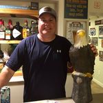 Will Coakley - @william.coakley - Instagram