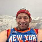 Will Coakley - Facebook