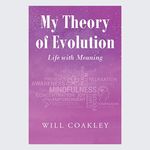 Will Coakley - @williamcoakleyauthor - Instagram