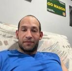 Will Coakley - Facebook