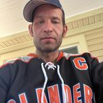 will Coakley - @willcoakley75 - Instagram