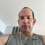 Will Coakley - @km3904409 - Instagram