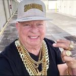 Will_coakley - @coakboy_ - Instagram