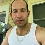 will coakley - @coak_boi - Instagram