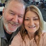Will Coakley - Facebook