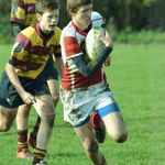 William Coakley - @will_coakley98 - Instagram