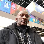 Will Cobb - @willcobb8 - Instagram