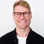 Will Cobb - @willhcobb - Instagram