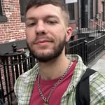 Will Cobb - @william_r_cobb - Instagram