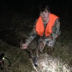 will cobb - @willcobb99 - Instagram