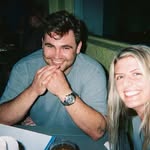 Will Cobb - @corn.on.the.cobb - Instagram