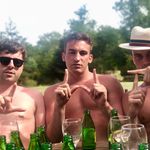 Will Cobb - @wcobb92 - Instagram