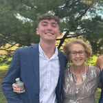 will cobb - @willcobb__ - Instagram