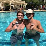 Will Cobb - @wcobb11 - Instagram