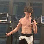 will cobb - @willcobb.athletics - Instagram