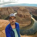 Will Cobb - @1willcobb - Instagram